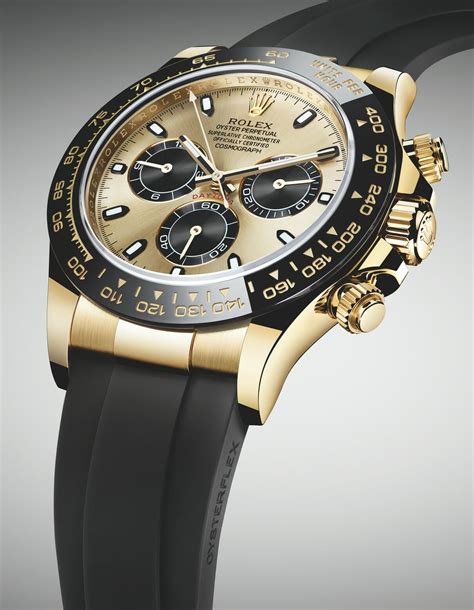 daytona rolex rubber|rolex daytona with rubber band.